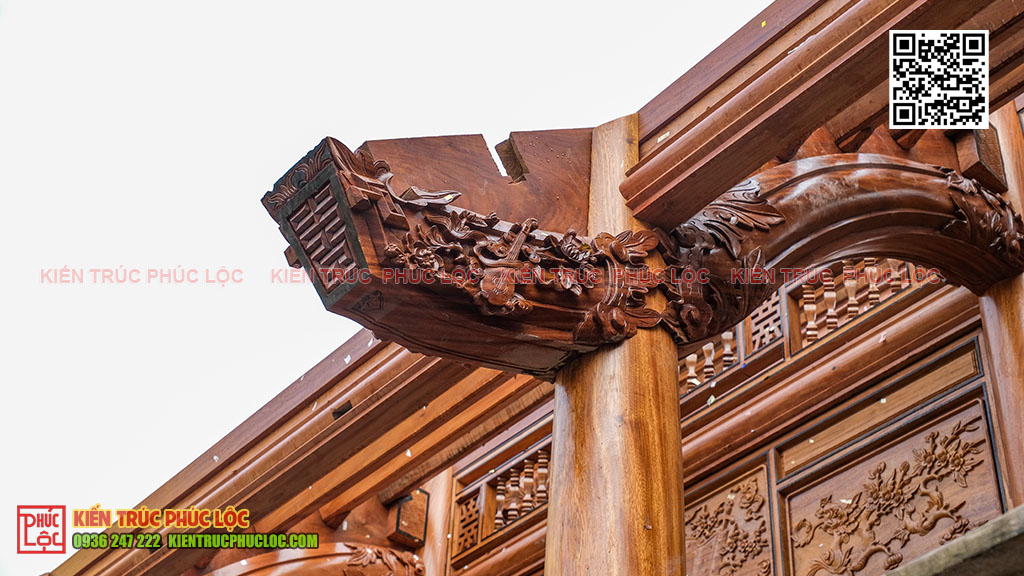 Hoa văn chữ thọ