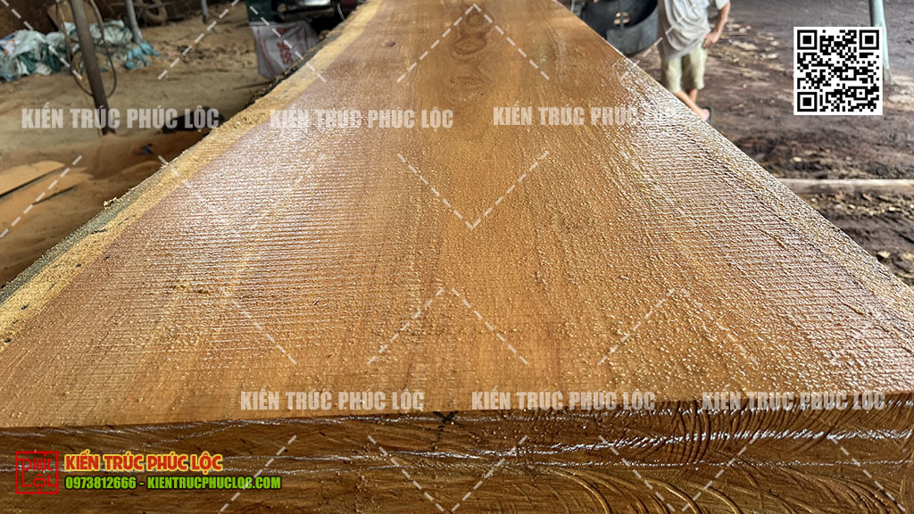 kinh nghiệm làm nhà