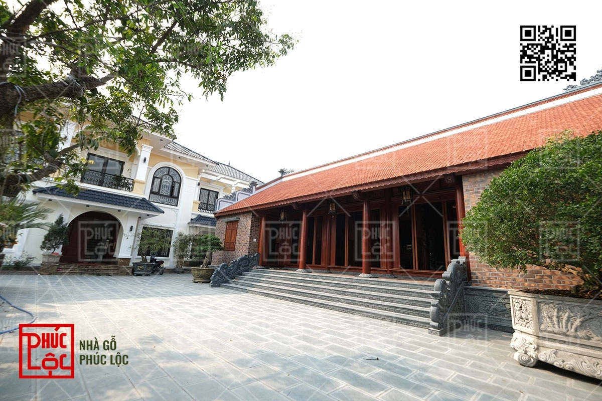 Lập dự toán chi tiết để kiểm soát chi phí