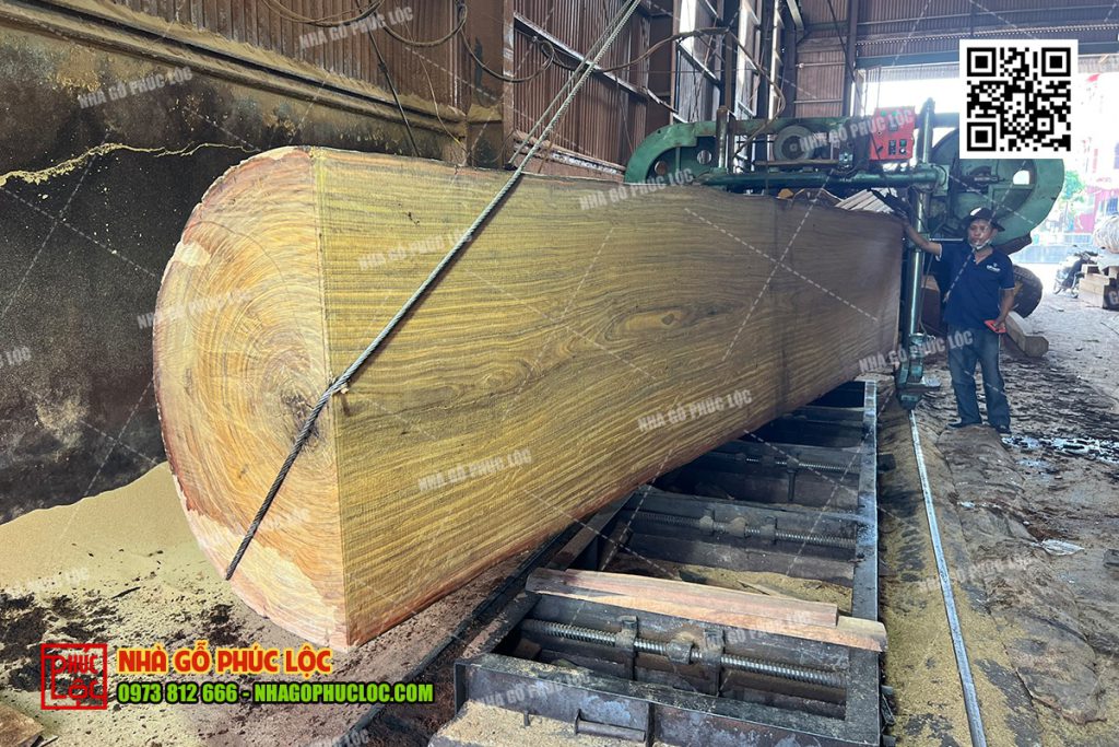 Những lưu ý giúp nhà kẻ truyền bền đẹp, hạn chế nứt nẻ về lâu dài